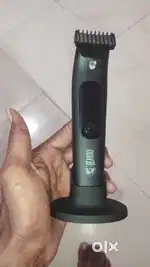 Beardo Trimmer