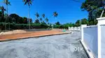 Premium 7 Cent Land Near Koratty Infopark – A Smart Investment
