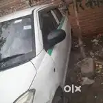 Arjent deni he bhai jaldi sampark karen