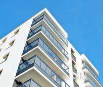 Available For Sale – 4-Storey Building, 200 SQRDS, Kalkaji(New Delhi).