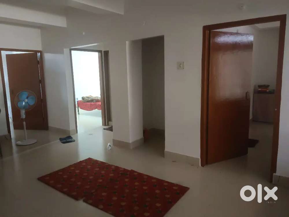 Need a male roommate... indipendent property