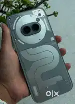 Selling my phone