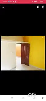 1bhk room rent pammal Balaji Nagar, Chennai