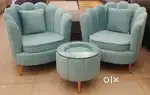 PREMIUM SOFA SETS