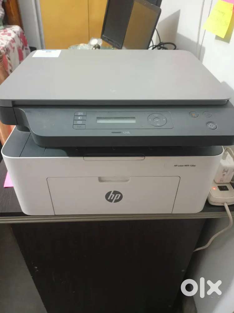 HP Printer for Sale