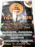 Chef for restaurant tandoor and Chinese cook