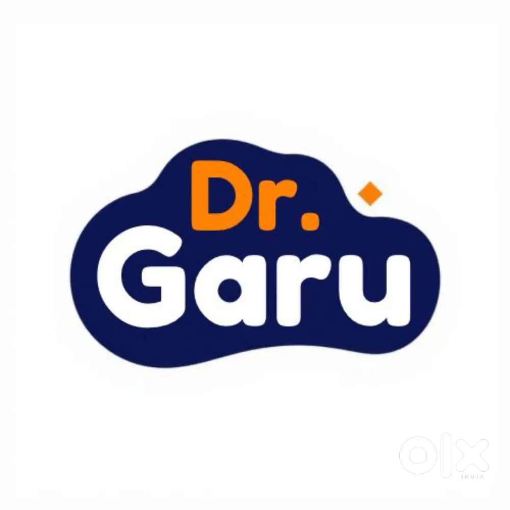 Lab Technician with Bike