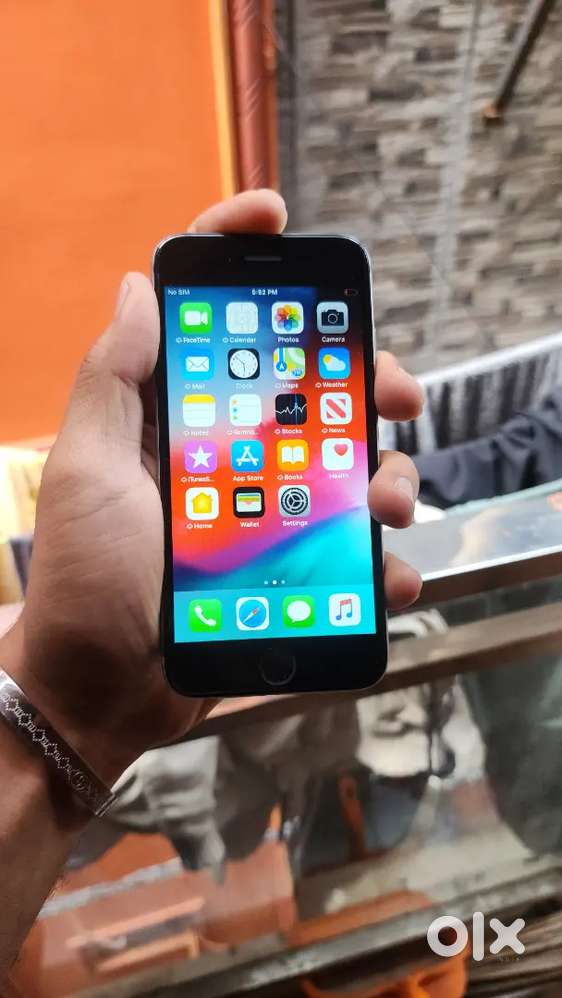 IPhone 6 32Gb