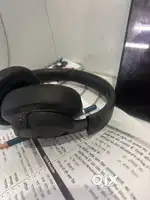 Headphone jbl770