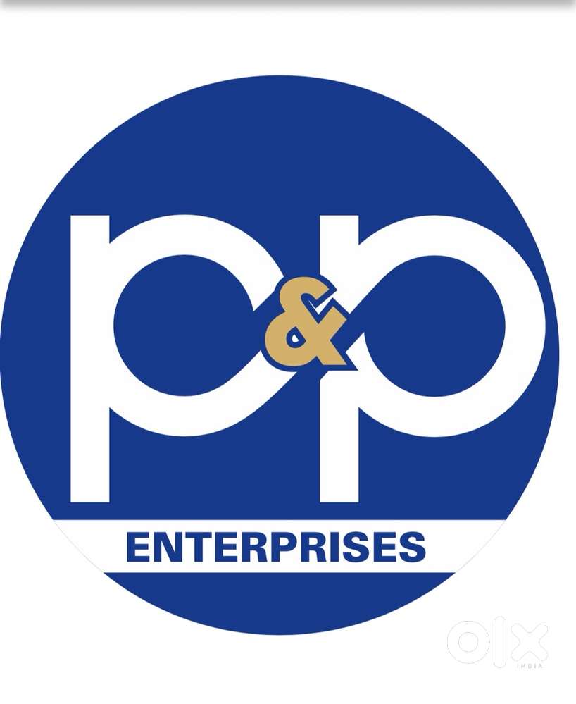 Government e market tender