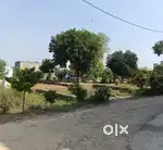 Ready-to-Build Plot Available at Affordable Price.