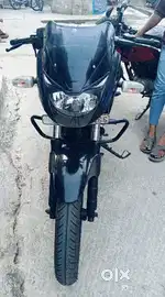 Nice look  good condition