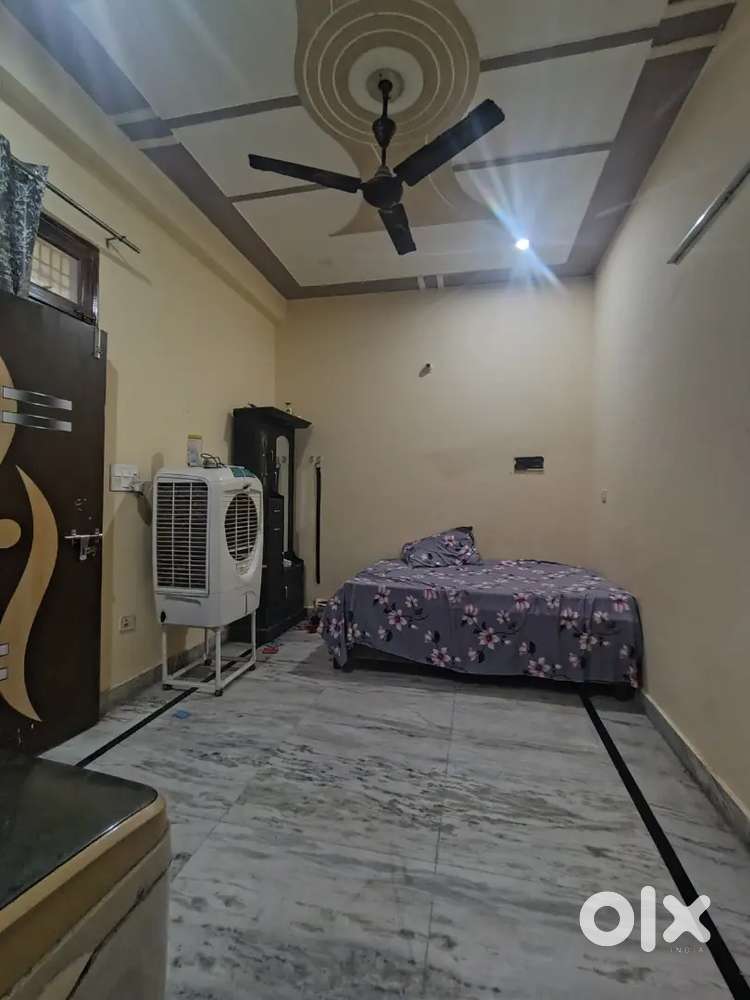 2 Room set available for rent at dwarka mod