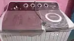 Voltas beko 7 kg