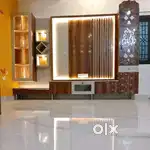 Budget 3BHK Homes in Vandalur with Excellent Amenities