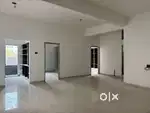 2BHK FLAT FOR SALE IN KURNOOL