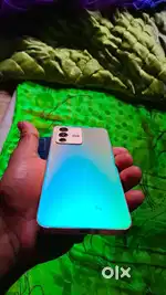 Best quality vivo v23 5g