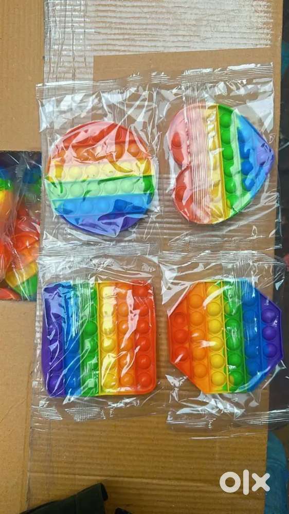 Sell my shop at motorstand road