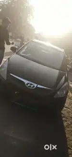 I 20 Diesel delphi 2014 1.4