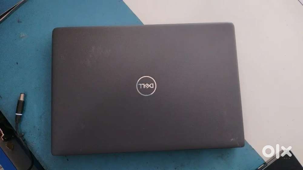 Dell latitude, Lenovo ThinkPad, Hp elitebook laptops for sell