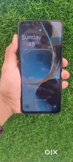 Oneplus note CE 3 lite 5G