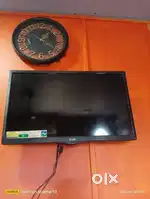 LG led tv 24 inch