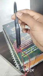 OnePlus bullets wireless z2
