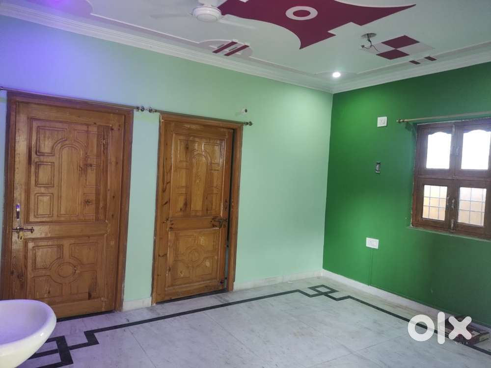 2 room 1 hooll 2 bathroom 1 kitchen