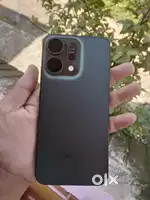 Oppo reno 14  , all new