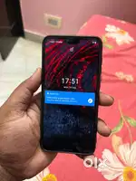 Noika 6.1 Plus 4/64 GB