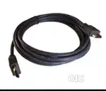 C-DPM/DPM-35 kramer displayport “M to M”