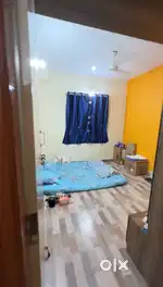 1bhk near manayata tech park