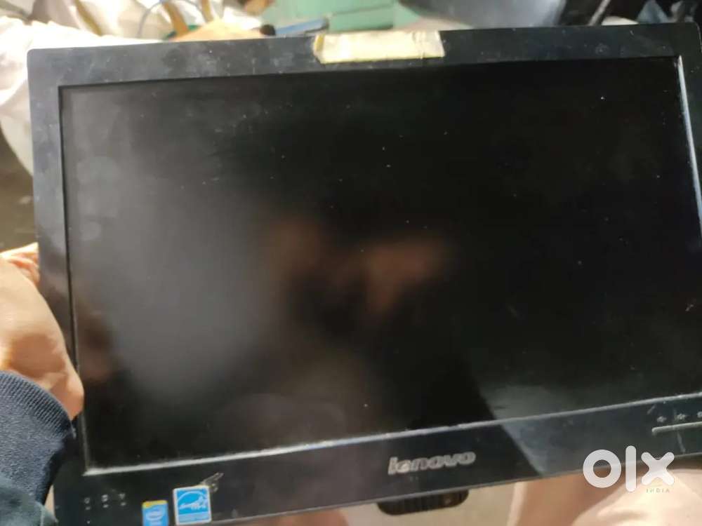 Lenovo laptop for sale