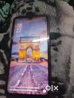 Oppo a series