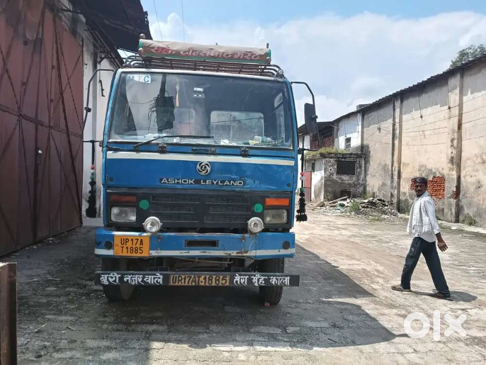 Ecoment 1212 new condition gadi hai top gear top Engine