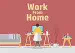 EVERYONE CAN DO WRITING JOB