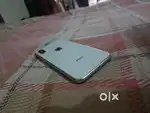 Iphone x all working display problem