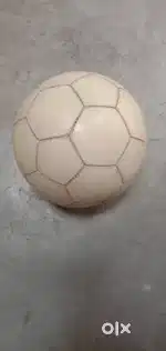 Shining star football