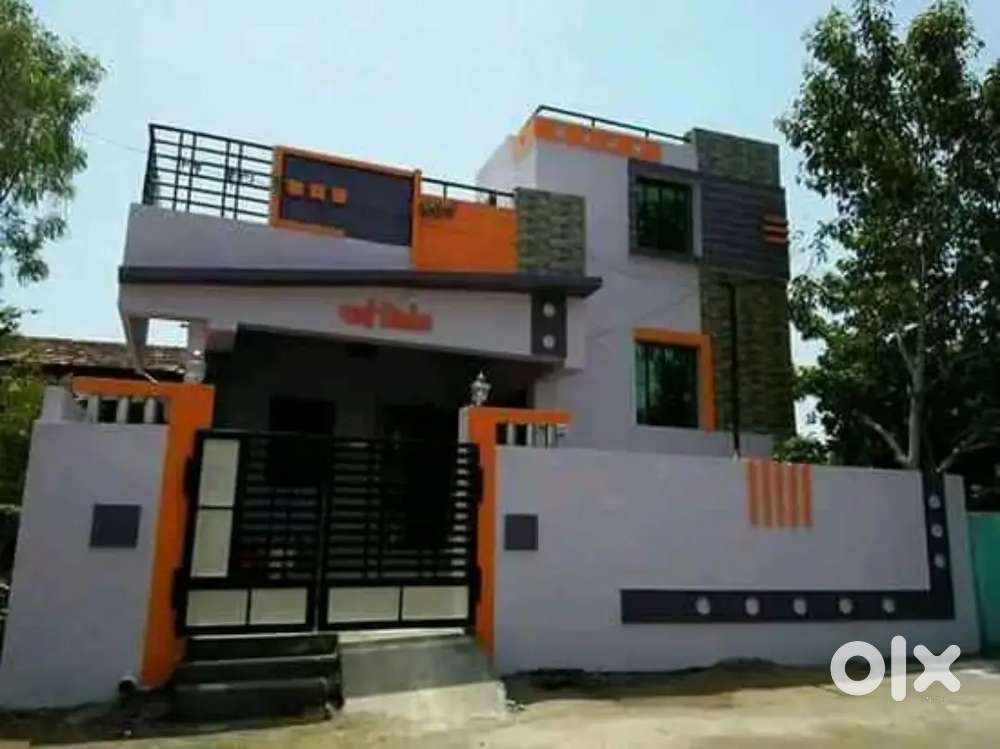 நீங்கள் எதிர்பார்த்த சூலூர் ரோட்டில்