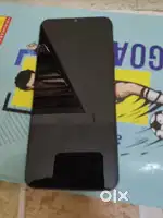 Realme C33 is a good phone m