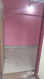 Well Maintained 2BHK house for rent