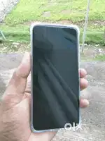 V50 e 8/256