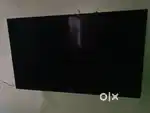 Universal original TV