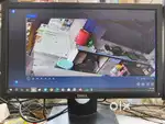 Samsung and Dell Monitor 19 inch