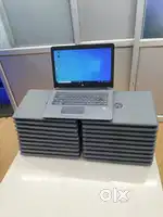 Hp Notebook 240 G6 i3 laptop (second hand laptop) old laptop