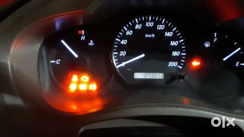 Driver required with package experience and pcc required