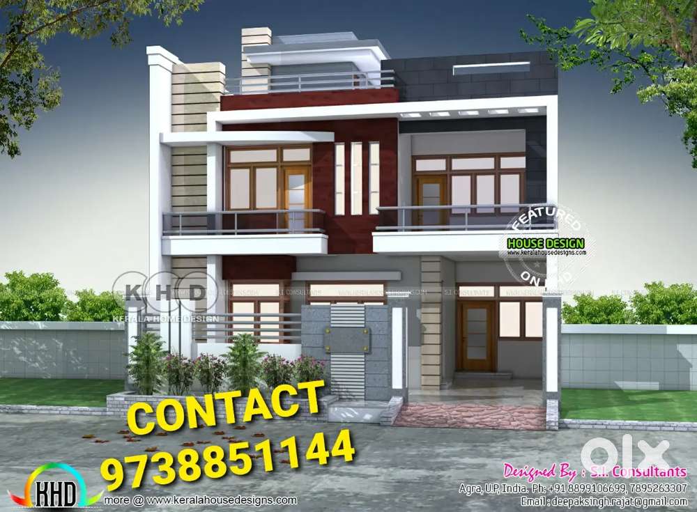 Nijalingappa,Ss Layout,Basaweswara,Mahalaxmi Layout etc