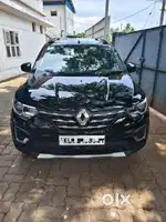 Renault Triber RXL, 2024, Petrol