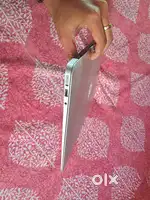 MacBook Air (13-inch)