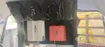 Trecter music system sale poineer subwoors 6 month old